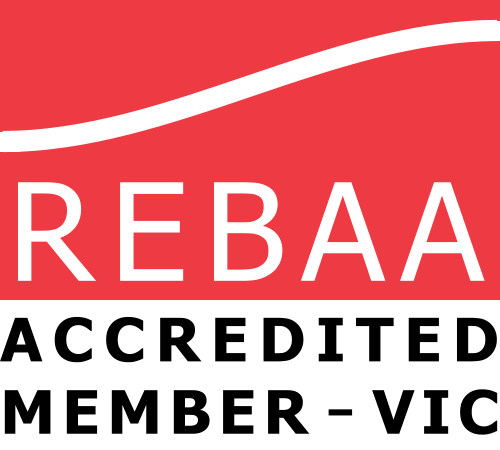 REBAA member launches innovative new franchise model