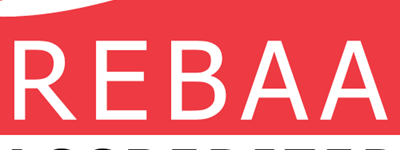 REBAA member launches innovative new franchise model