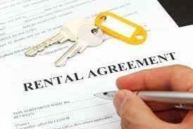 Managing your rental property to keep up with costs.