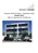 Property Portfolio Review - Buyers Agents | Property Mavens
