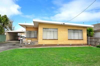 Buyers Agent Ballarat; Buy Property