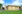 Buyers Agent Ballarat; Buy Property
