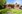 Buy Property Ballarat North; Buyers Agent