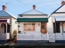 Buyers advocates Melbourne; Buyers agent