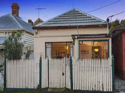 Buyer Agent Yarraville; Buyers Advocate Seddon