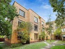 Buyers Agent; Buy property Melbourne