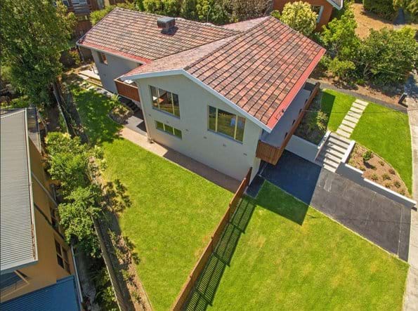 Buy Property Doncaster; Buyers Advocate