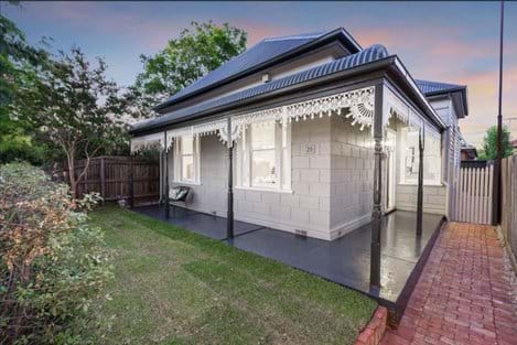 Buy Property Seddon; Buyers Advocate