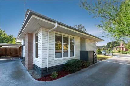 Buy Property Reservoir; Property Mavens