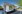 Buy Property Reservoir; Property Mavens