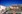 Buy Property West Footscray; Property Mavens