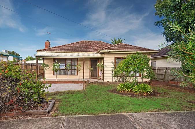 Buy Property Glenroy; Property Mavens