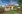 Buy Property Glenroy; Property Mavens