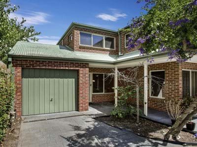 Buyer Property; Buyer Agent Moonee Ponds