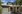 Buyer Property; Buyer Agent Moonee Ponds