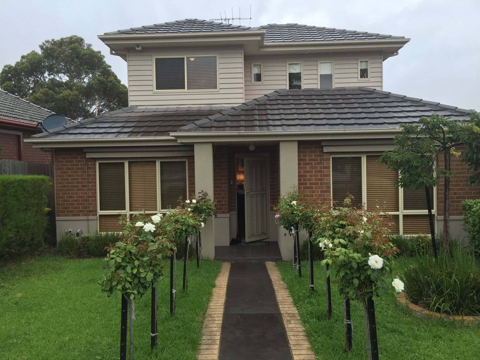 Buyers agent; Buy Melbourne Property