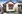Buy property Thornbury; Buyers Advocate
