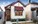 Buy property Thornbury; Buyers Advocate