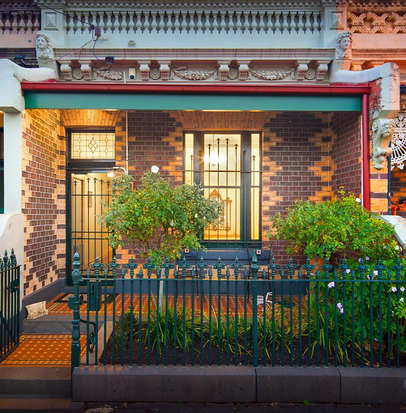 Property Mavens; Buy property in Melbourne; Hme Buyer