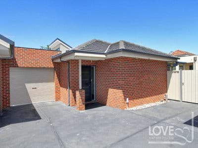 Buy property Melbourne, Buyers advocates