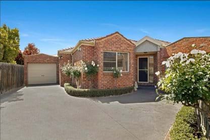 Buyers Agent, Investment Property, Property Mavens