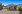 Buyers Agent, Investment Property, Property Mavens