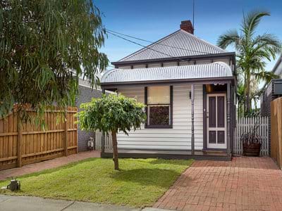 Buyers Agent Melbourne; Buyer Advocate Ascot Vale