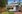 Buyers Agent Melbourne; Buyer Advocate Ascot Vale