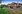Glenroy