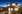 Buy property Newport; Buyers Agents Melbourne