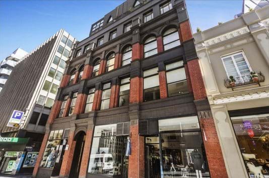 Buyers agent, Buyers Advocate Melbourne