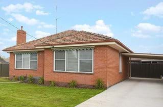 Buy Property Ballarat; Property Mavens; Melbourne Buyers Agency