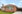 Buy Property Ballarat; Property Mavens; Melbourne Buyers Agency