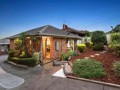 Buyer Property; Buyer Agent Pascoe Vale