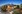 Buyer Property; Buyer Agent Pascoe Vale
