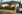 Buy property Yarraville, Property Mavens