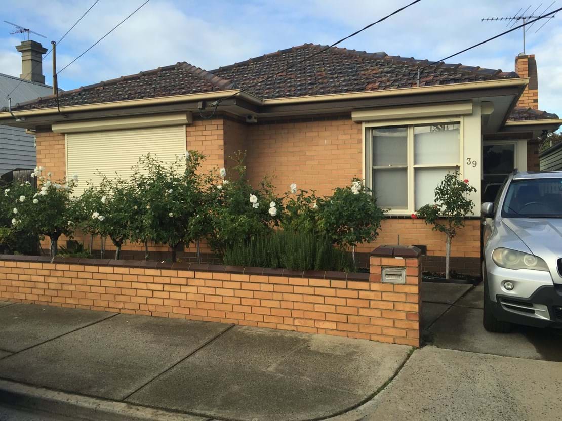 Buyers Agent Melbourne, Buy property Yarraville, Property Mavens