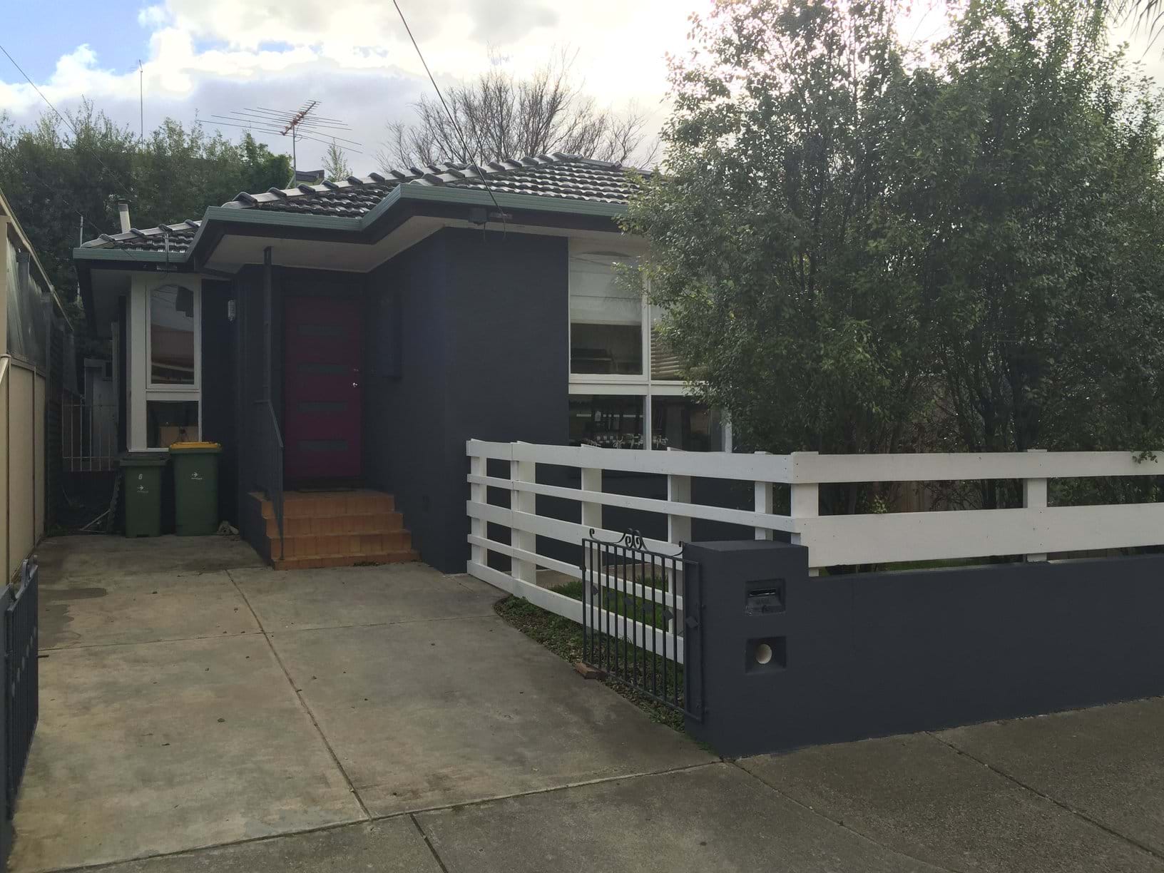 Buy Property Seddon; Property Mavens; Award winning buyers agent