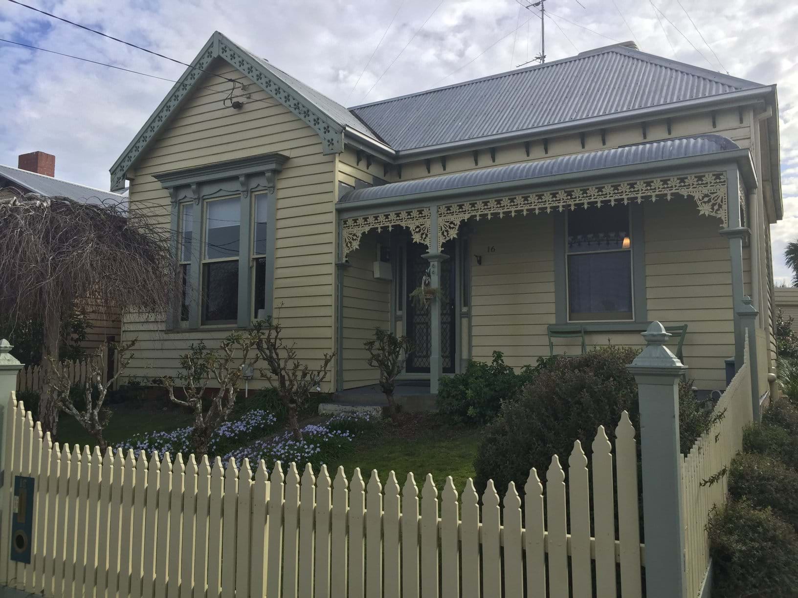 BuyProperty in Ballarat: Buyers Agents Ballarat