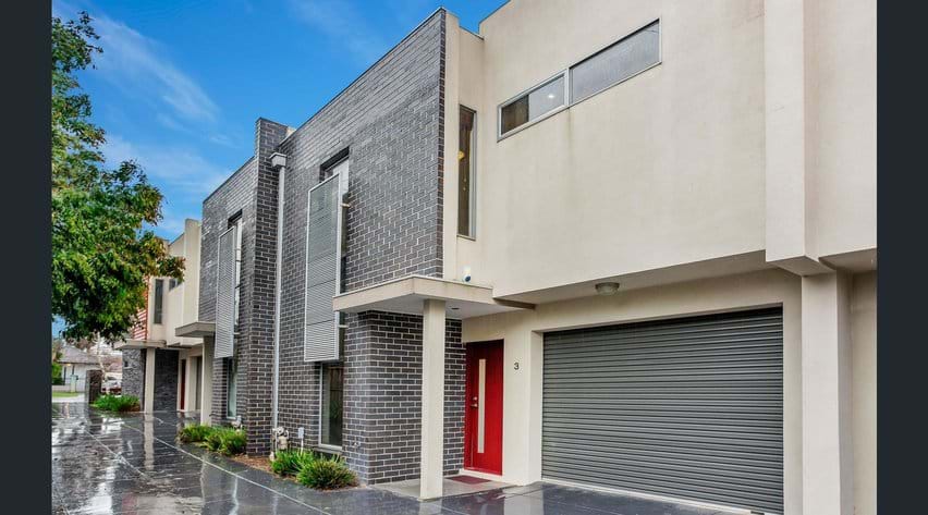 Buy property Maribyrnong; Buyers Advocacy