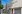 Buy property Maribyrnong; Buyers Advocacy