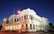 Northcote Town Hall
