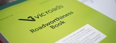 Selling an investment property is about to become harder.