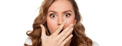 The Rise of the Fake Buyer’s agent and what consumers need to know