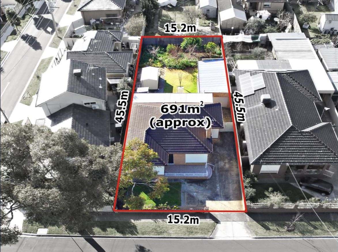 Buyers agent; Property Mavens; Buyers advocates