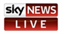 Sky News Live