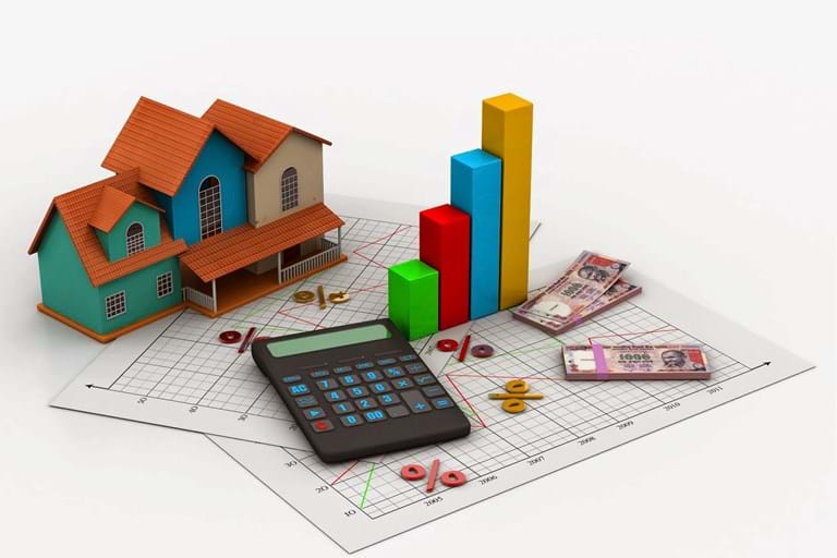 Tax Tips for Investment Property in Melbourne