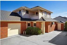 Property investment Melbourne; Buyers agent Thornbury