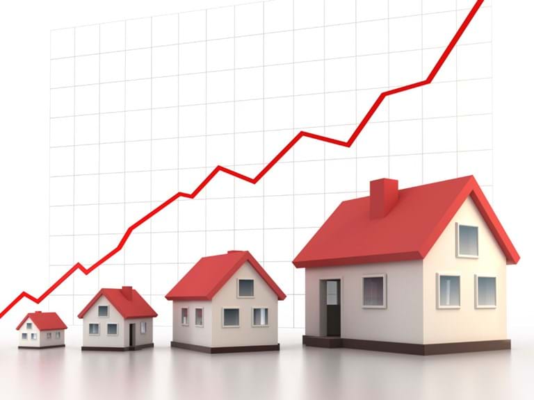 Track Property Values in Melbourne's Real Estate Market
