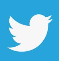 Property Mavens X | Twitter